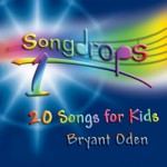 Free children's songs for teachers and schools. Free mp3 Song Downloads ...